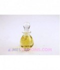 Aromessence - Visage angélique