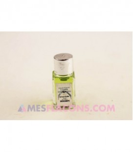 Primerose Bordier - Chypre