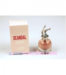 Scandal