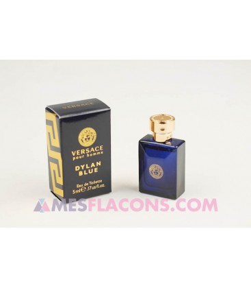 versace dylan blue flaconi