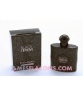 Black opium - Version Eau de parfum extrême (new 2021)
