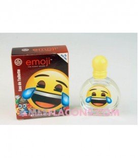 Collection Emoji - The iconic brand