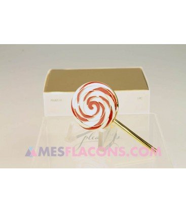 Concrète - Pleasures, Lollipop (new 2021)