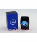 Mercedez-Benz