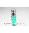 Endless Ocean Pacific For Men