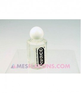 Oursy pour enfants