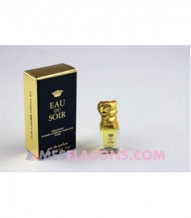 Miniprofumi Collezionne Mini Profumi Miniprofumi Flaconi In Miniatura Di Profumo Profumi Collezione