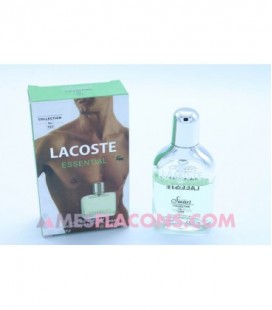 Lacoste - Essential