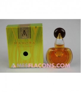 Mahora