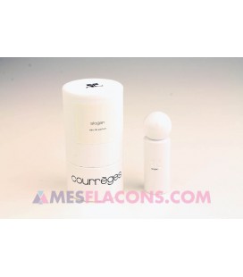 Slogan, Edp 5ml (new 2021)