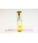 Musk Oil
