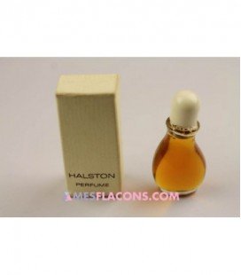 Halston