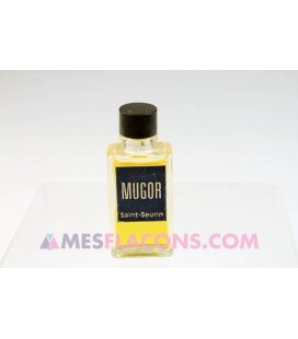 Mugor