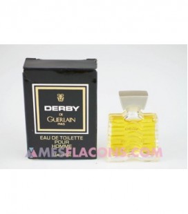 Derby