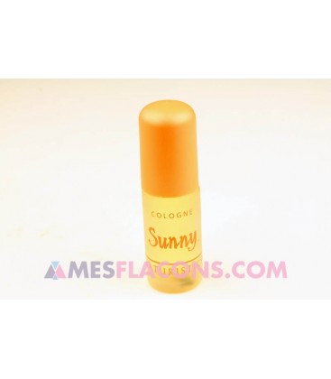 Sunny