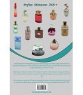 Parfum Miniatures 2019+