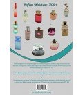 Parfum Miniatures 2019+