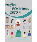 Pack parfum miniatures 2019+ 2020+