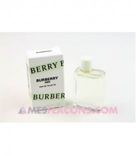 Burberry Her Edt 5ml (new 2022)