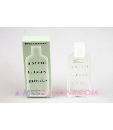 A scent