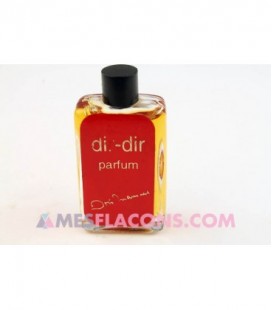 Dir-Dir