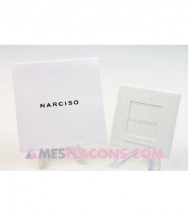 Céramique à parfumer - Narciso
