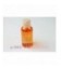 Neroli Jasmin