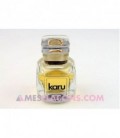 Karu