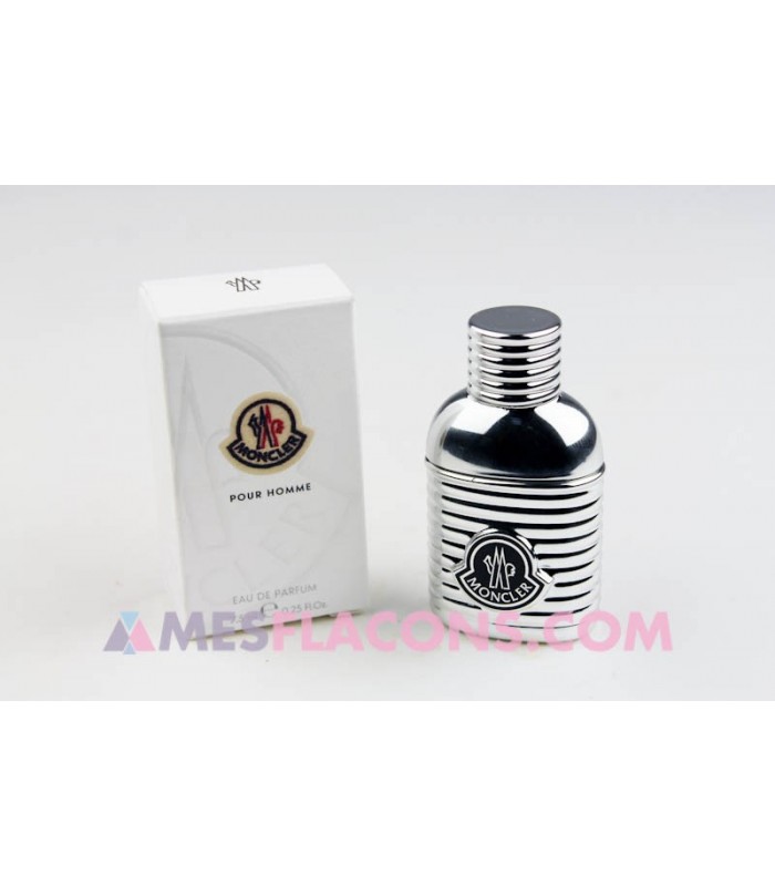 moncler pour homme