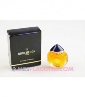Boucheron