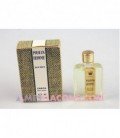 Pour un homme - Les plus belles lavandes