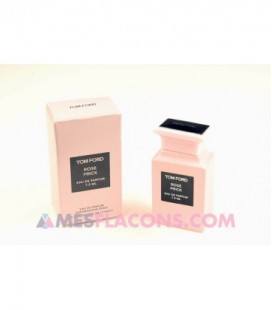 Rose prick, Edp (new 2020)