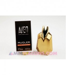 Alien - Goddess intense, Edp (new 2022)