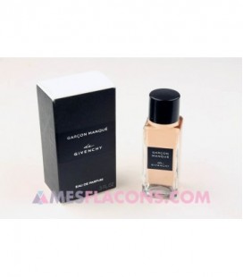 La collection particulière - Garçon manqué, Edp 10ml (new 2020)