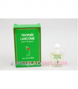 Trophée Lancôme pour le sport