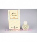 Petit Guerlain