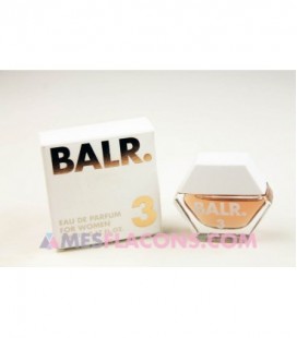Balr.3 for women
