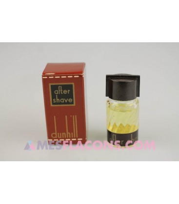 Dunhill