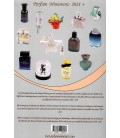 Pack parfum miniatures 2020+ 2021+