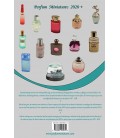 Pack parfum miniatures 2020+ 2021+