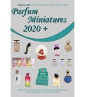 Pack parfum miniatures 2020+ 2021+