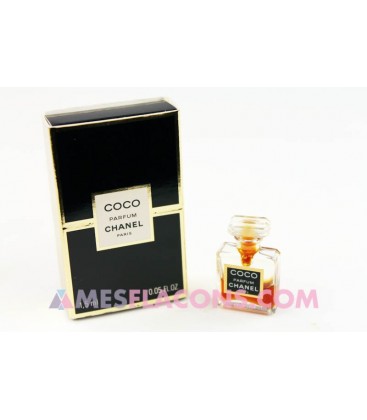 Coco