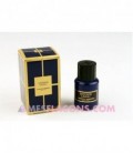 Herrera confidential - Saffron lazuli