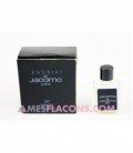 Jacomo - Toilette masculine