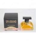 Spellbound