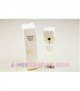 White tea, Edp spray10ml