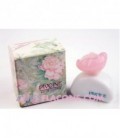 Pivoine, bon anniversaire