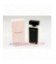Narciso Rodriguez for Her