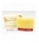 Opium - gel douche onctueux