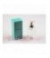Tiffany & Co.